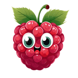 RepoPulse AI logo