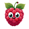 RepoPulse AI logo